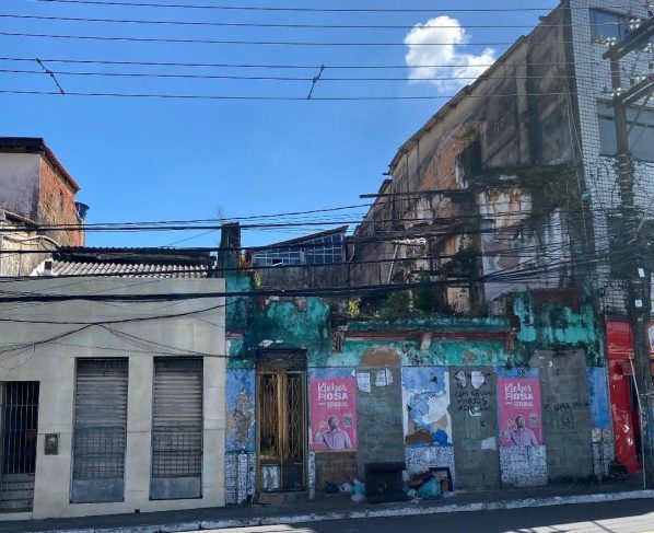 Foto: Divulgação/MP-BA