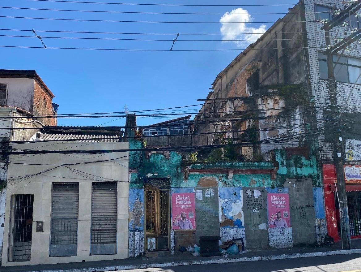 Foto: Divulgação/MP-BA