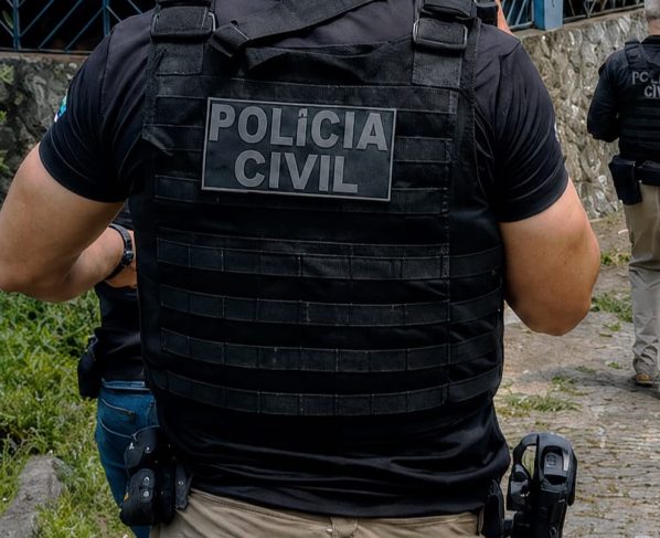 Foto: Divulgação / Ascom-PCBA