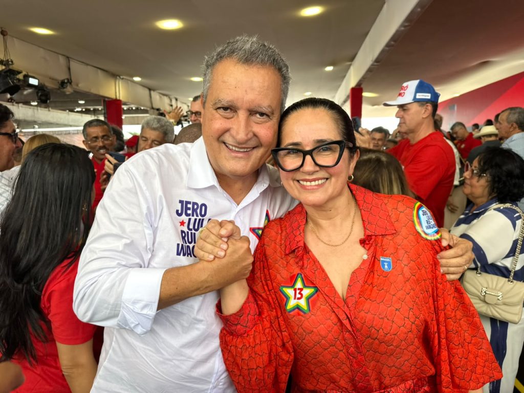 Foto: Diego Mascarenhas/ Divulgação