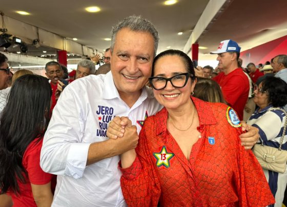 Foto: Diego Mascarenhas/ Divulgação