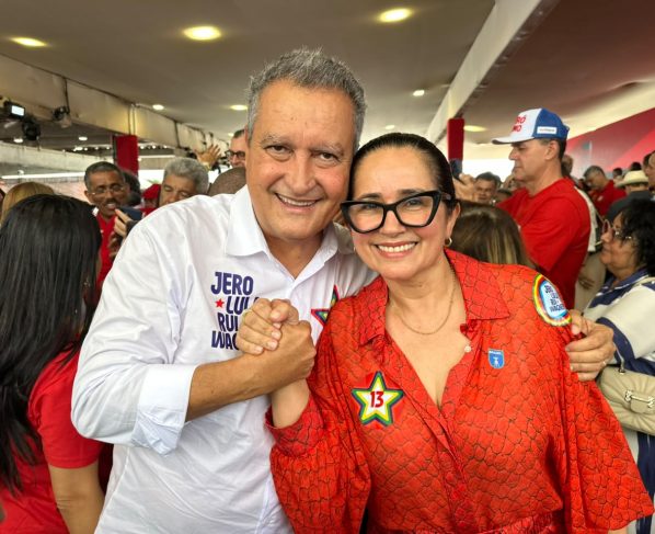 Foto: Diego Mascarenhas/ Divulgação