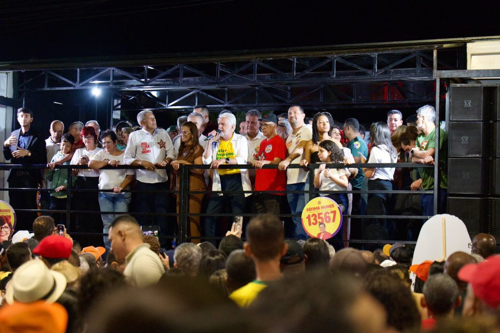 Foto: Divulgação / JW