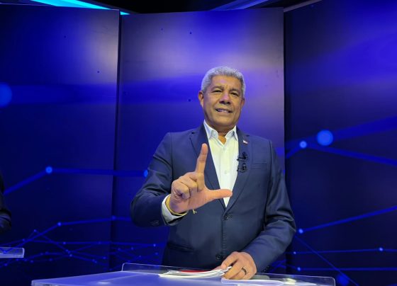 Foto: Luana Neiva/Portal Salvador FM