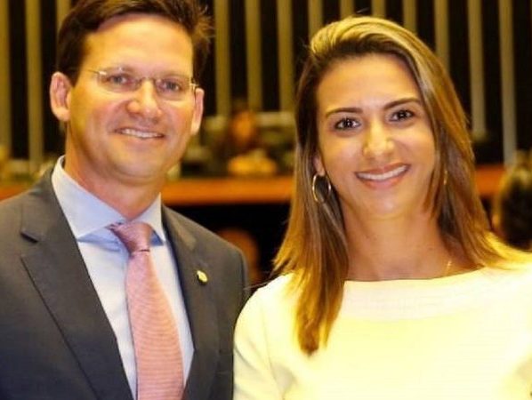 Foto: Divugação