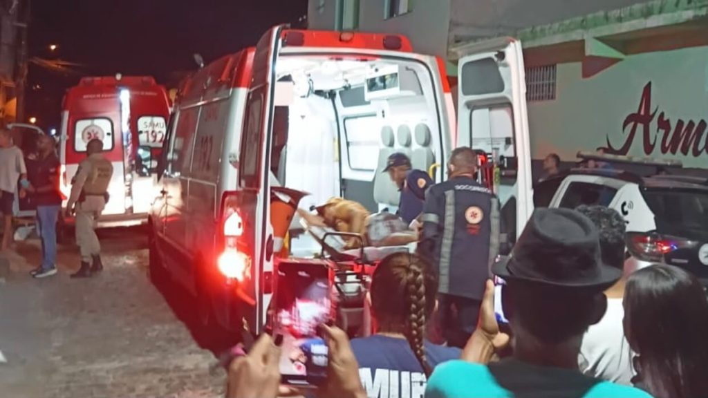 Foto: Reprodução