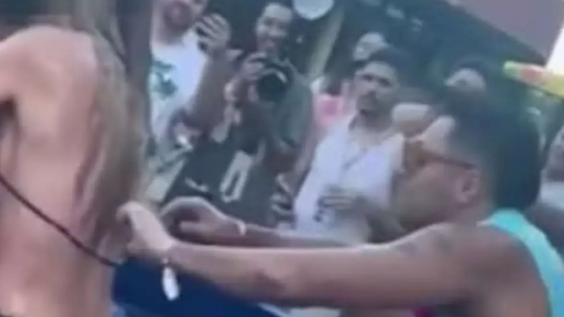 Foto: Reprodução/Redes Sociais