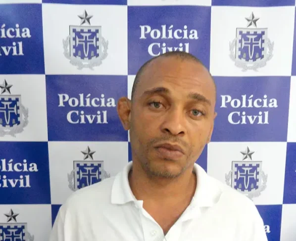 Foto: Divulgação / SSP