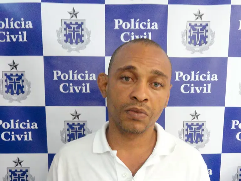Foto: Divulgação / SSP
