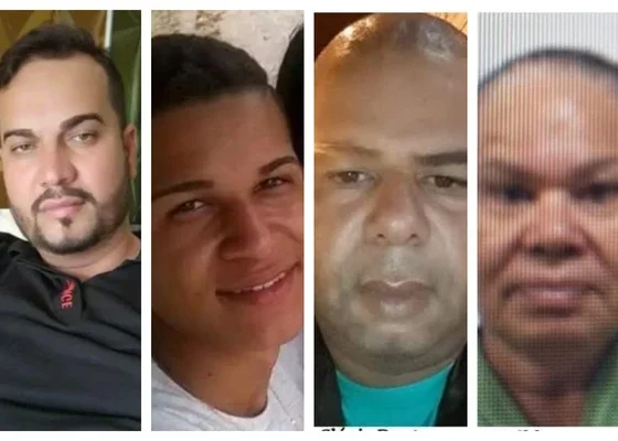 Lideranças ciganas cobram cumprimento de mandados de prisão por morte de integrante da comunidade