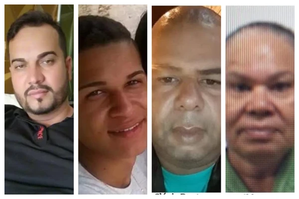 Lideranças ciganas cobram cumprimento de mandados de prisão por morte de integrante da comunidade