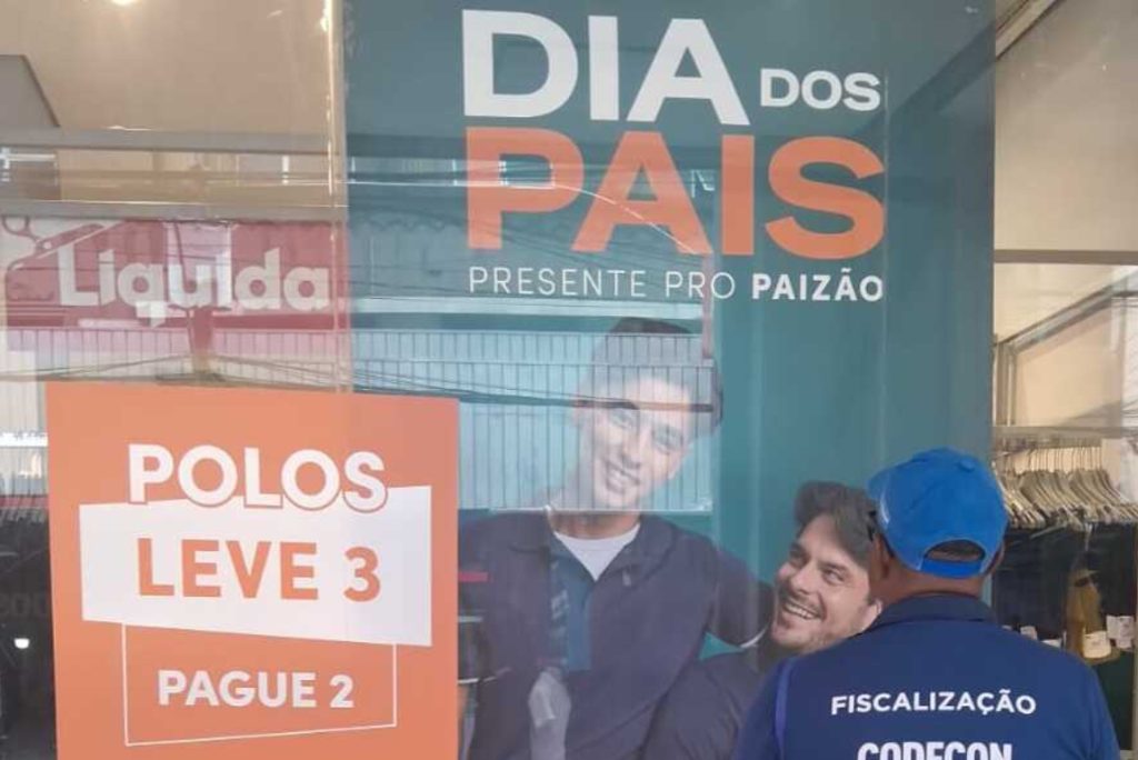 Foto: Codecon