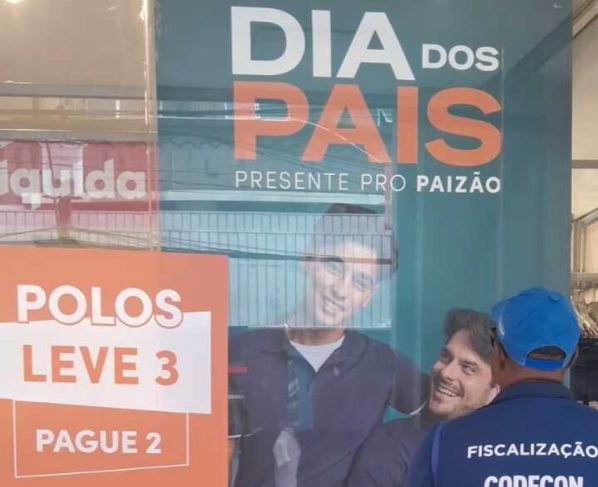 Foto: Codecon