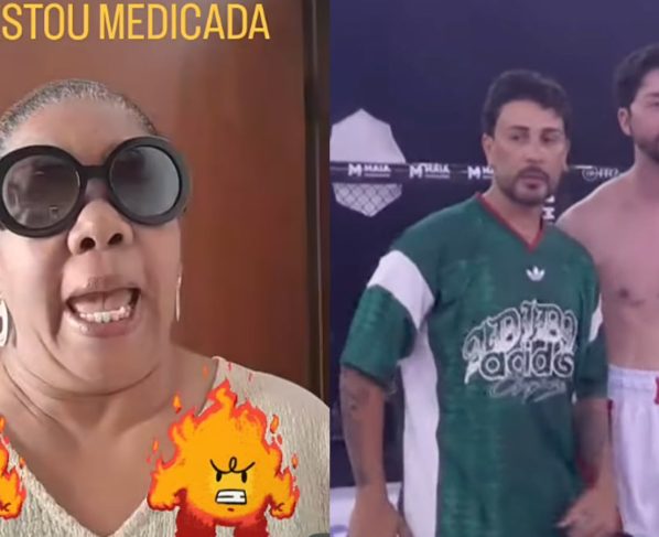 Foto: Reprodução