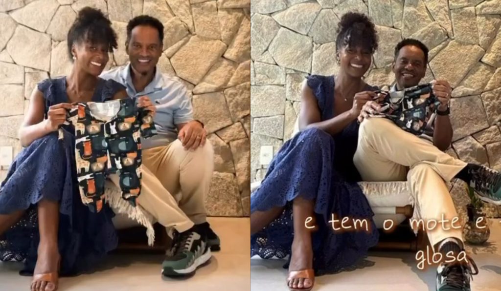 Foto: Reprodução / Redes Sociais