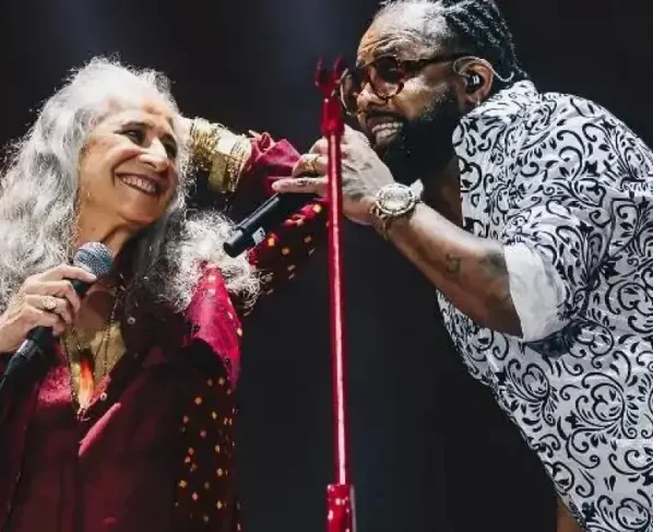 Foto: Reprodução/ Doce Maravilha