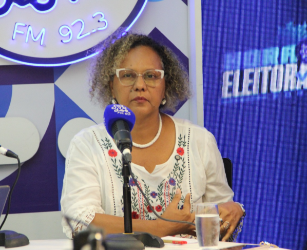 Foto: Vagner Souza/Portal Salvador FM