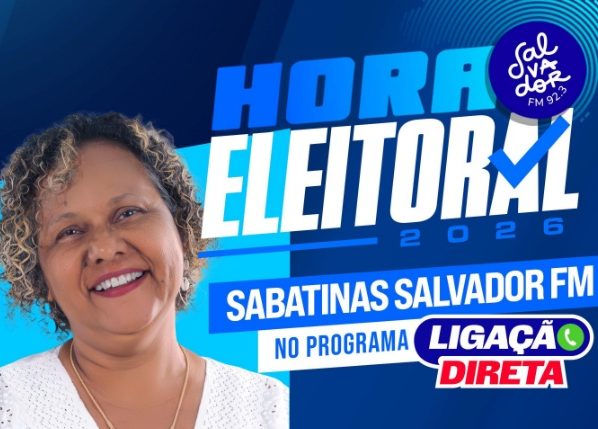 Card: Divulgação