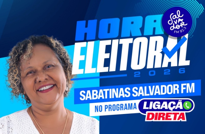 Card: Divulgação