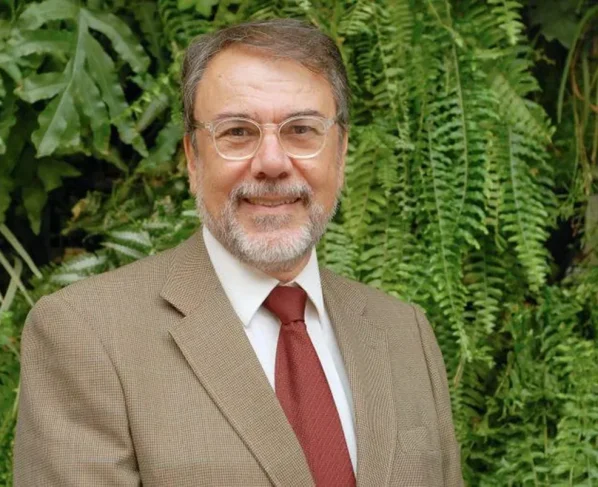 Foto: Reprodução/Globo