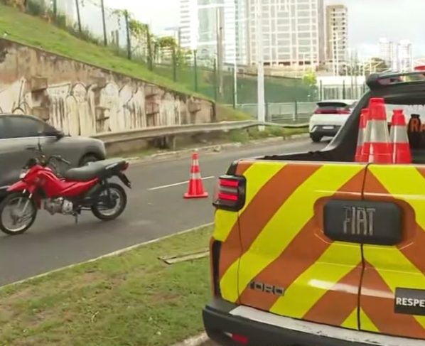 Foto: Reprodução/TV Bahia