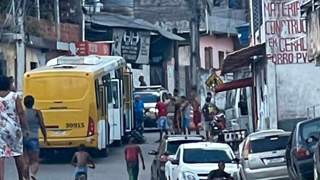 Foto: Reprodução