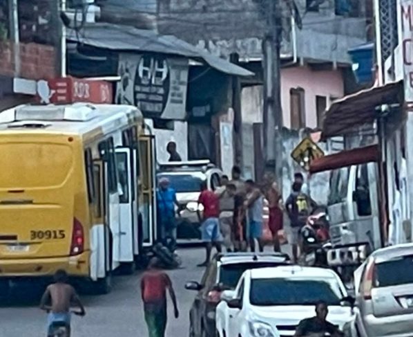 Foto: Reprodução