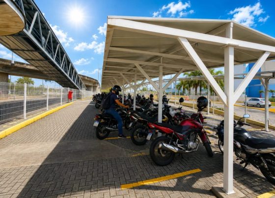 Foto: Divulgação / Salvador Norte
