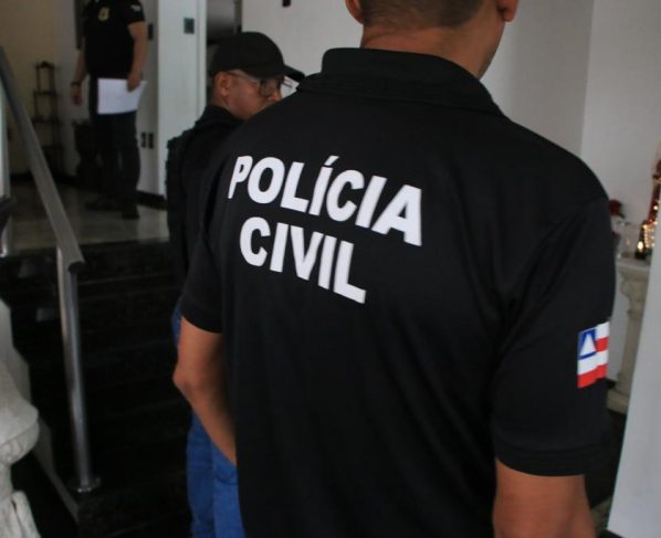 Foto :Ilustrativa: Divulgação / Ascom-PCBA