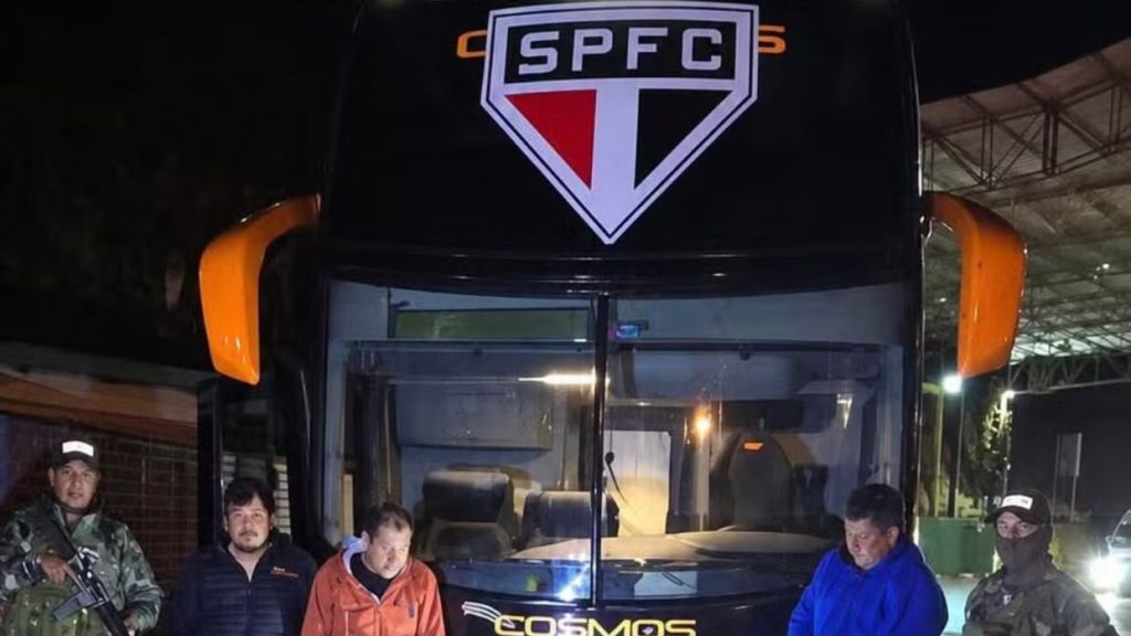Foto: Reprodução/reduno.com