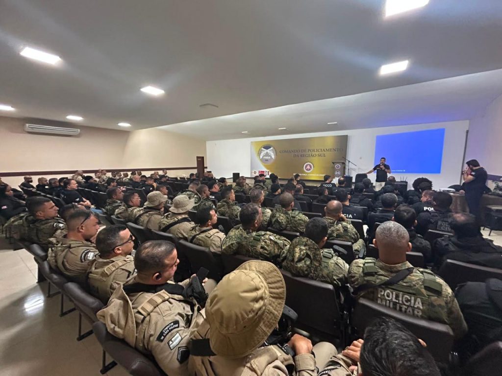 Foto: Rafael Rodrigues
