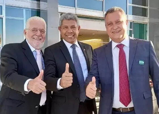 Foto: Reprodução/PT-BA