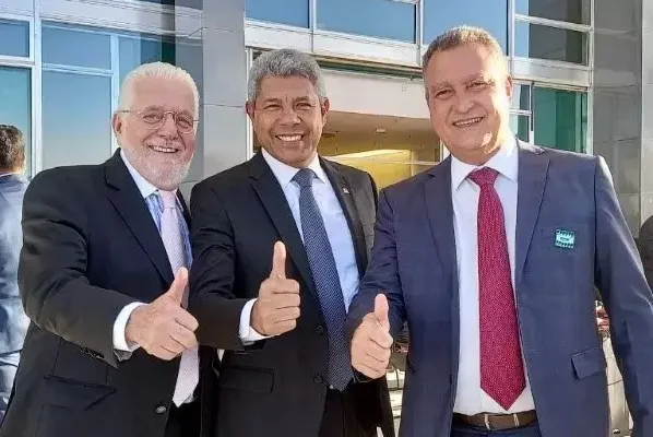 Foto: Reprodução/PT-BA