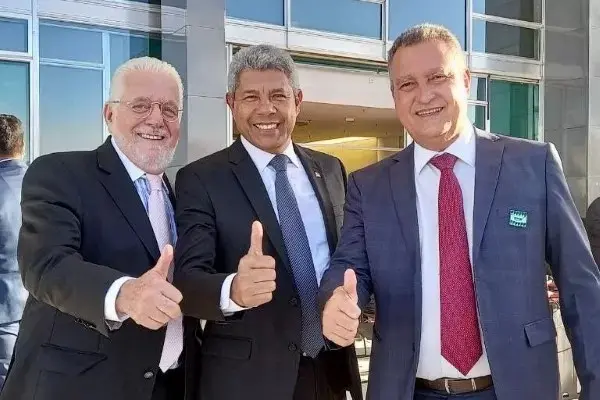 Foto: Reprodução/PT-BA