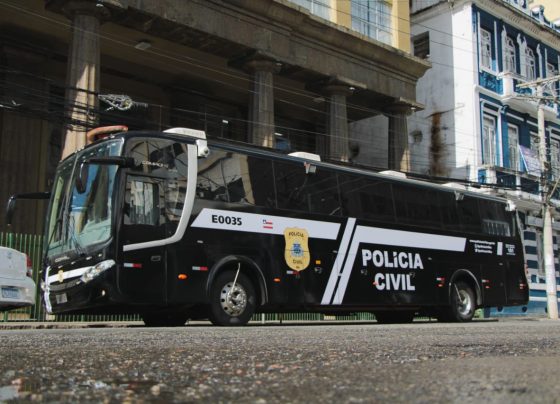 Foto: Divulgação / PCBA