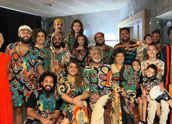 Foto: Reprodução / Redes Sociais