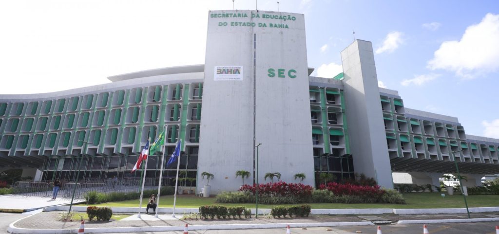Foto: Douglas Amaral/BAGOV
