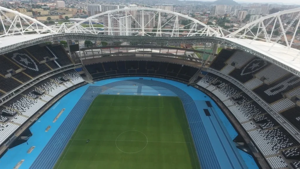 Foto: Reprodução/ Divulgação
