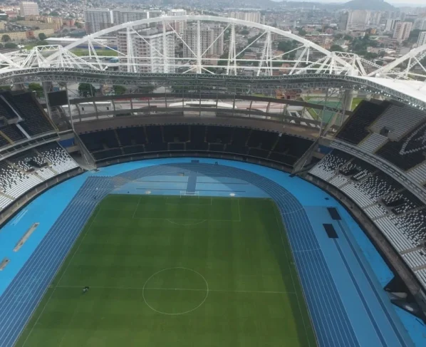Foto: Reprodução/ Divulgação