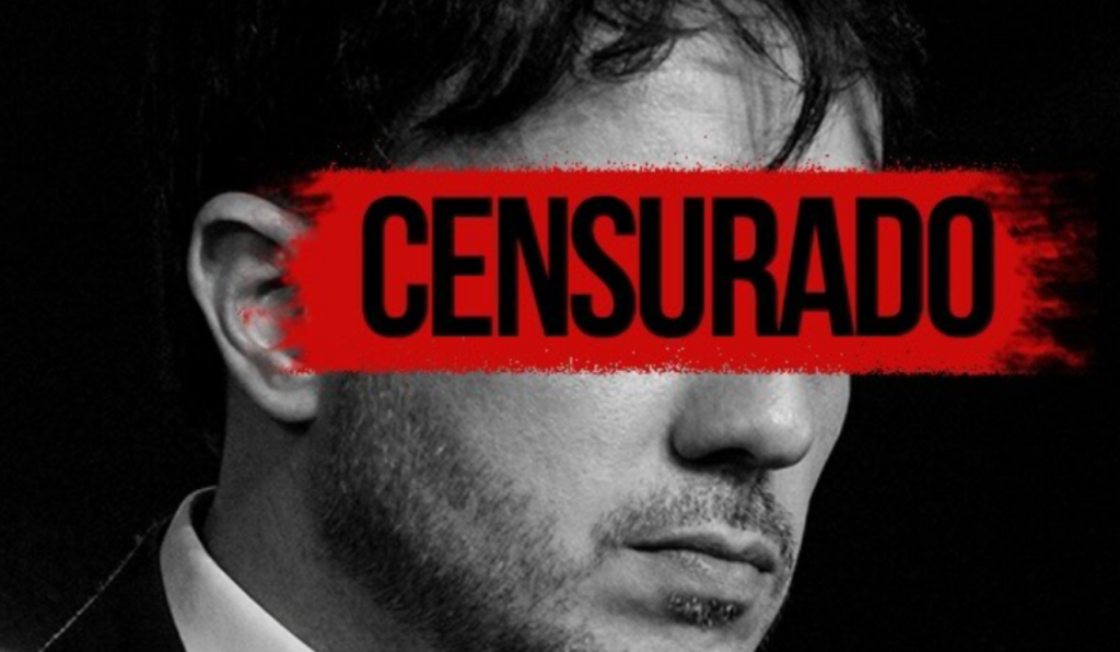 Foto: Reprodução/@renansantosmbl