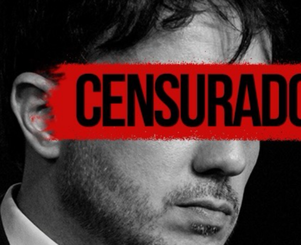Foto: Reprodução/@renansantosmbl