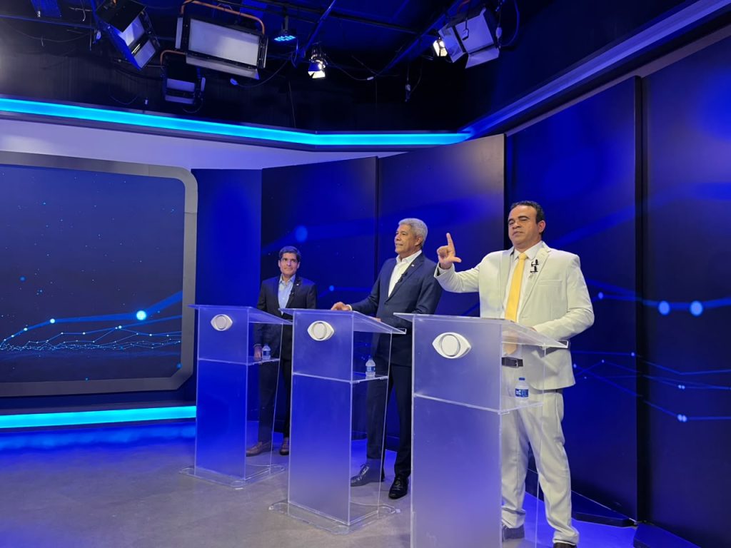 Foto: Luana Neiva / Portal Salvador FM