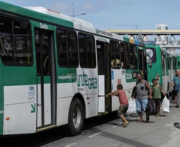 Foto: Divulgação / SSP