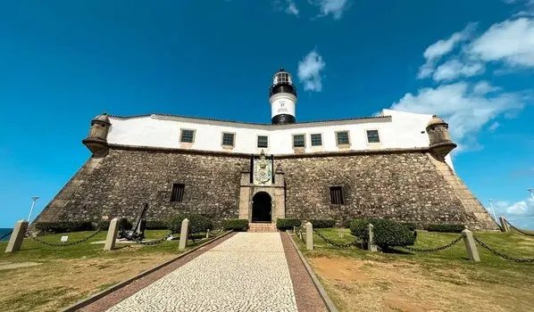 Foto: Divulgação Prefeitura