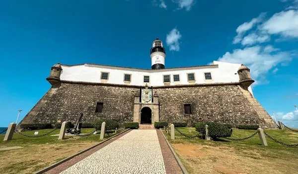 Foto: Divulgação Prefeitura