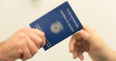 Simm oferece 393 vagas de emprego para esta terça-feira