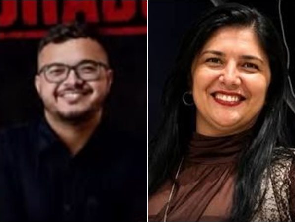 Imagem: Reprodução