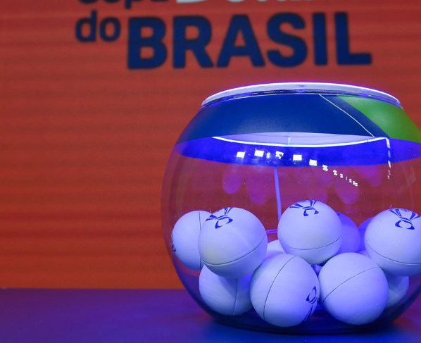 Foto: Divulgação/CBF