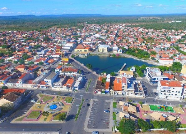 Foto: Sizaleira.com / Reprodução