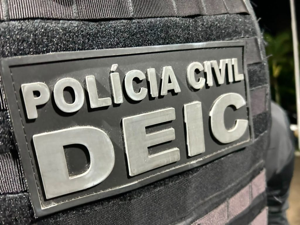 Imagem ilustrativa: Divulgação / Ascom-PCBA